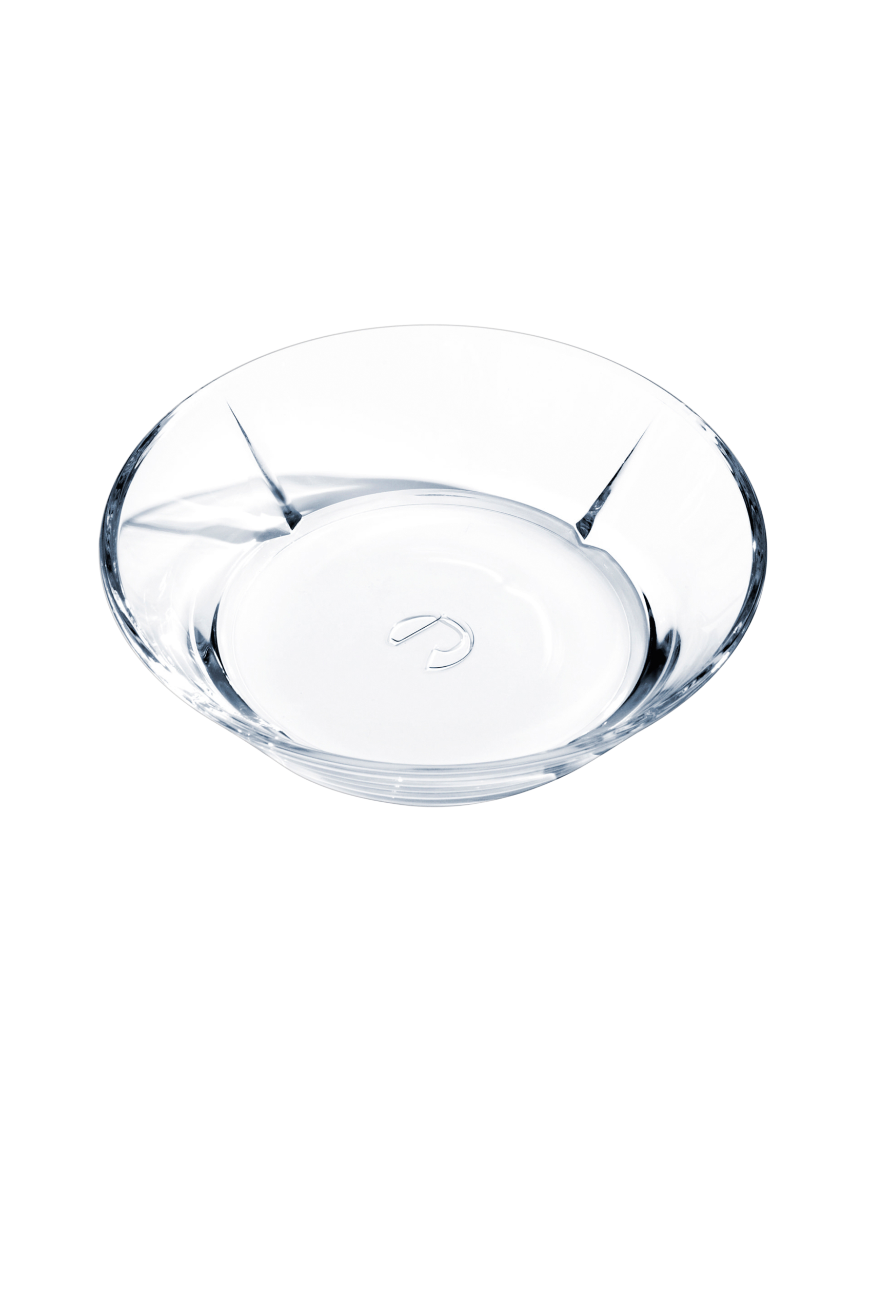 Kök & Hushåll Rosendahl Desserttallrikar GC, Ø16 Cm 4 St. 5 Kök & Hushåll Rosendahl Desserttallrikar GC, Ø16 Cm 4 St. - Bild 3