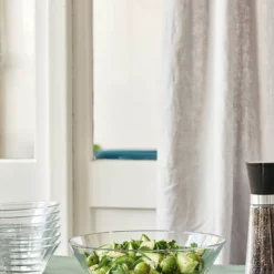 Kök & Hushåll Rosendahl Glasskål GC, Ø24,5 Cm