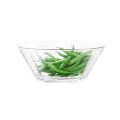 Kök & Hushåll Rosendahl Glasskål GC, Ø24,5 Cm -Köksmaterial Försäljningsbutik hom 1628872 01 Fs