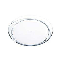 Kök & Hushåll Rosendahl Skål GC, Ø32 Cm