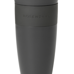 Kök & Hushåll Rosendahl To Go Kopp GC, 28 Cl