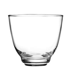 Kök & Hushåll Holmegaard Vattenglas Flow, 35 Cl 6 Kök & Hushåll Holmegaard Vattenglas Flow, 35 Cl -Köksmaterial Försäljningsbutik hom 1629015 05 Fs