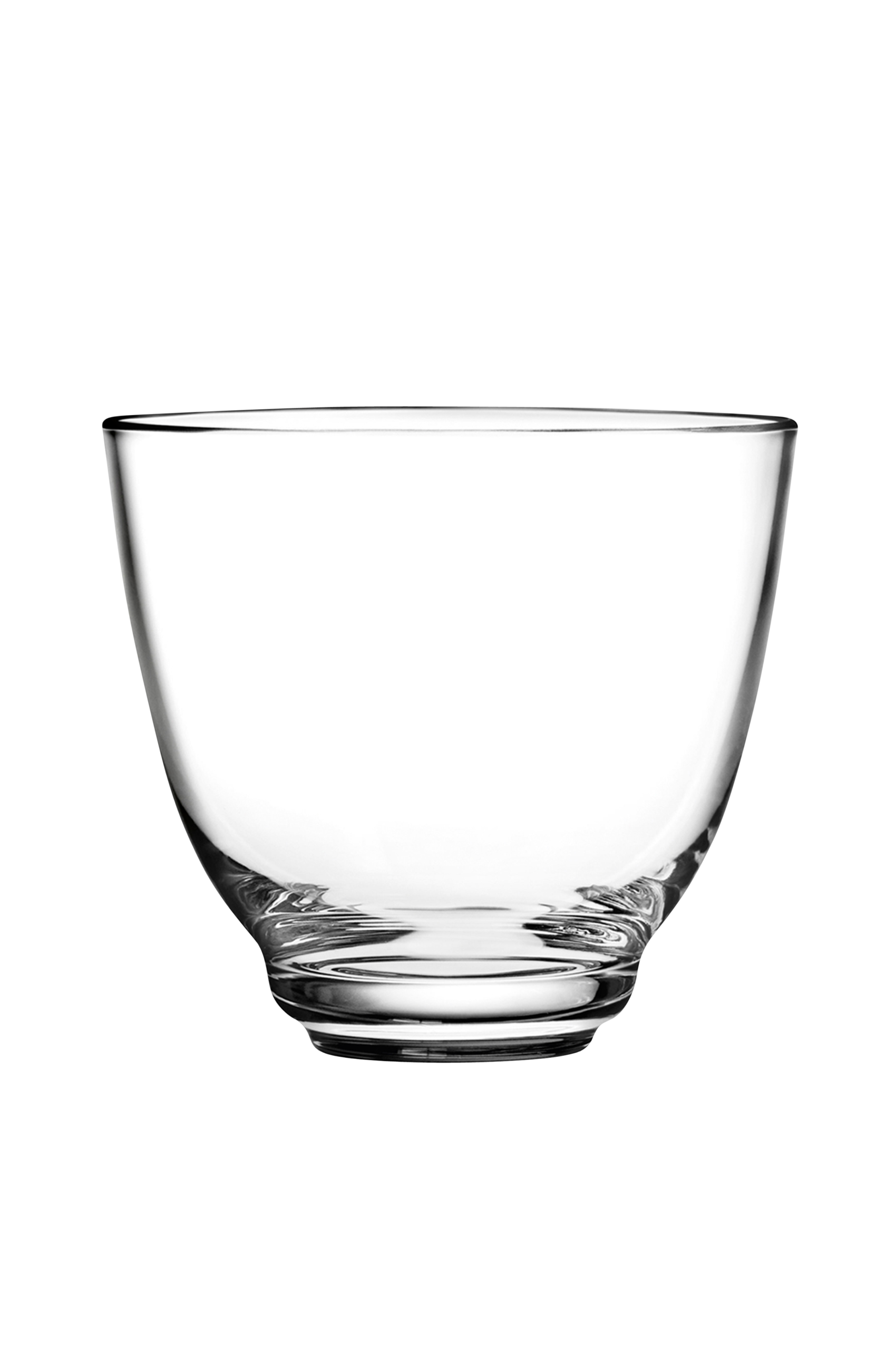 Kök & Hushåll Holmegaard Vattenglas Flow, 35 Cl 4 Kök & Hushåll Holmegaard Vattenglas Flow, 35 Cl - Bild 2