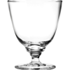 Kök & Hushåll Holmegaard Glas På Fot Flow, 35 Cl -Köksmaterial Försäljningsbutik hom 1629016 01 Fs