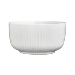 Kök & Hushåll Kähler Skål Hammershøi, Ø17 Cm