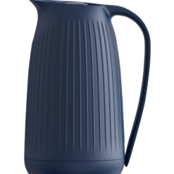 Kök & Hushåll Kähler Termoskanna 1,0 L Hammershøi 7 Kök & Hushåll Kähler Termoskanna 1,0 L Hammershøi -Köksmaterial Försäljningsbutik hom 1631044 01 Fs scaled