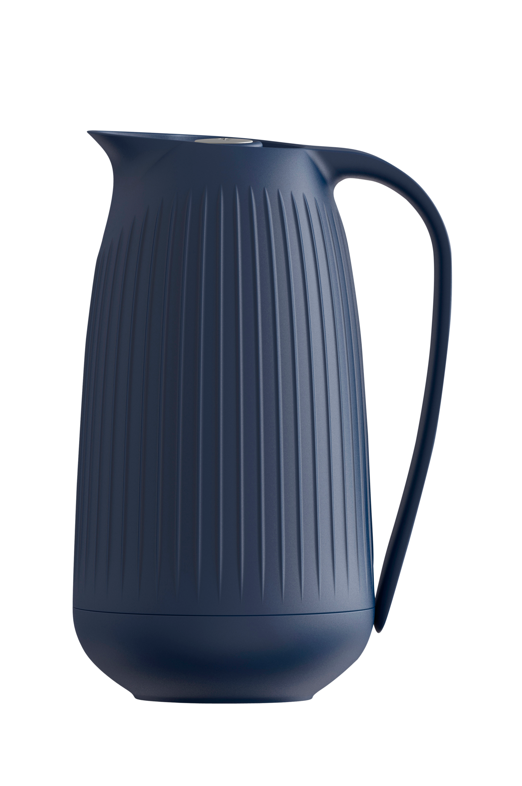 Kök & Hushåll Kähler Termoskanna 1,0 L Hammershøi 5 Kök & Hushåll Kähler Termoskanna 1,0 L Hammershøi - Bild 3