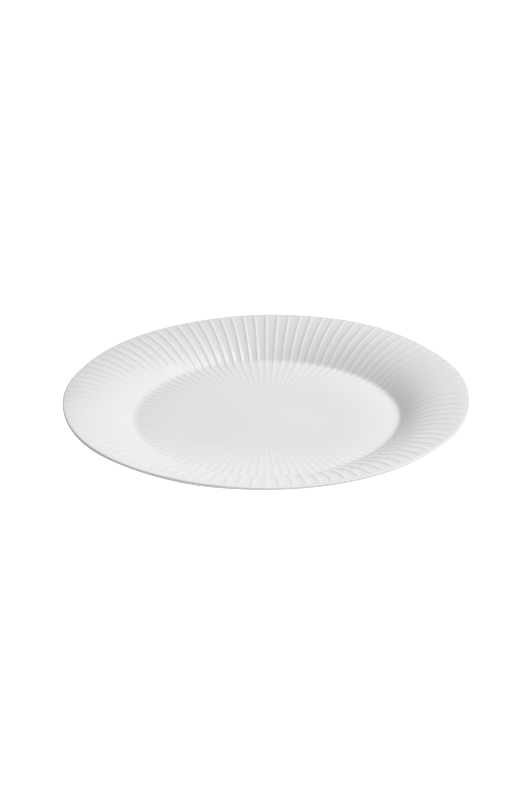 Kök & Hushåll Kähler Serveringsfat Oval Hammershøi 34x27 4 Kök & Hushåll Kähler Serveringsfat Oval Hammershøi 34x27 - Bild 2