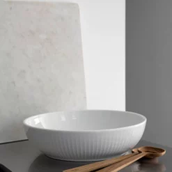 Kök & Hushåll Kähler Salladsset Hammershøi