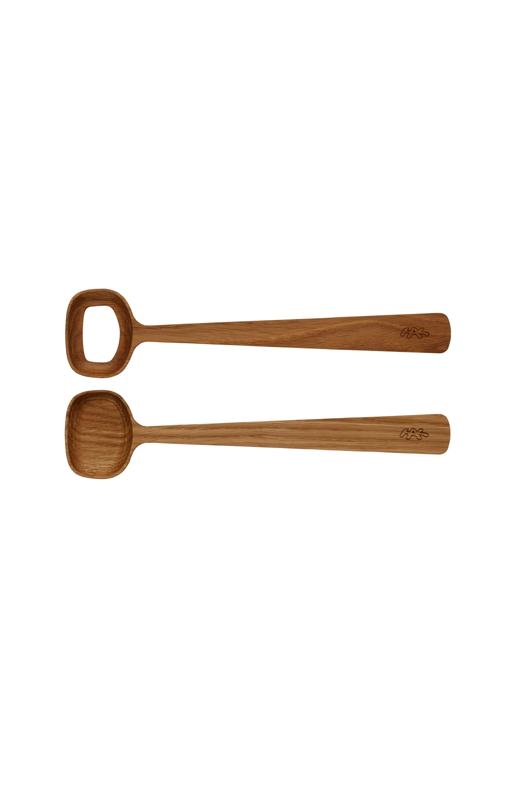 Kök & Hushåll Kähler Salladsset Hammershøi 4 Kök & Hushåll Kähler Salladsset Hammershøi - Bild 2