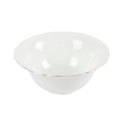 Kök & Hushåll Hermia Middagsservis (83 Delar)