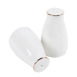 Kök & Hushåll Hermia Middagsservis (83 Delar) -Köksmaterial Försäljningsbutik hom 1661665 01 De 01