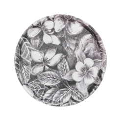 Kök & Hushåll Svanefors Bricka Sonia, 38 Cm