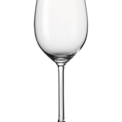 Kök & Hushåll Leonardo Vitvinsglas DAILY 6-pack