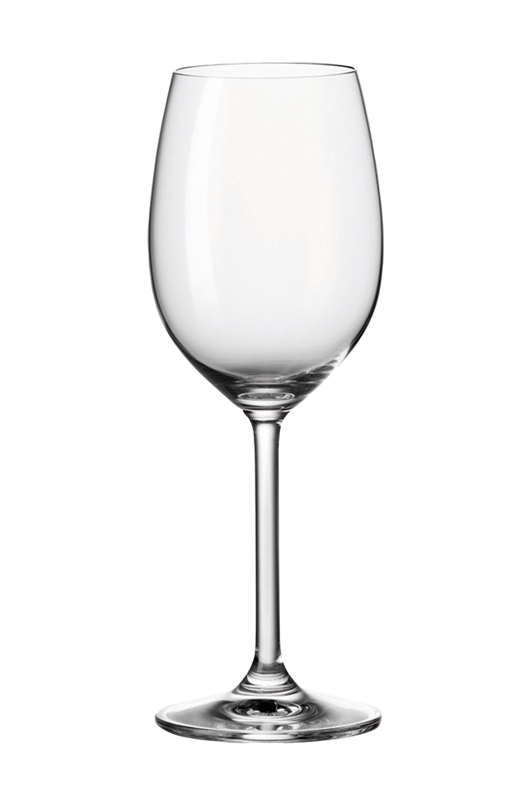 Kök & Hushåll Leonardo Vitvinsglas DAILY 6-pack 3 Kök & Hushåll Leonardo Vitvinsglas DAILY 6-pack