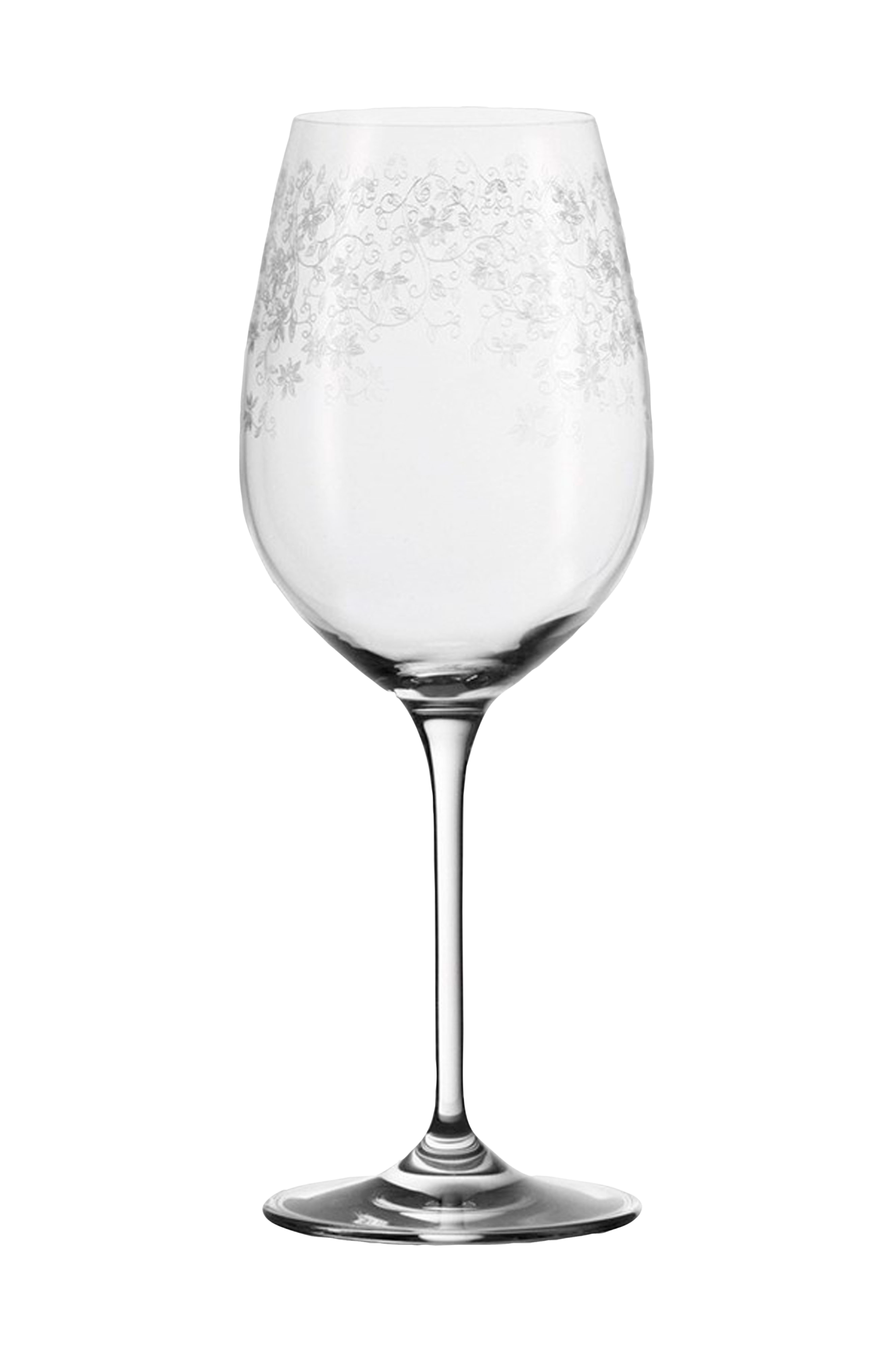 Kök & Hushåll Leonardo Vitvinsglas CHATEAU 6-pack 3 Kök & Hushåll Leonardo Vitvinsglas CHATEAU 6-pack