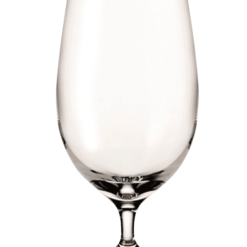 Kök & Hushåll Leonardo Ölglas CIAO+ BAR 6-pack