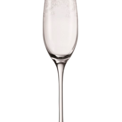 Kök & Hushåll Leonardo Champagneglas CHATEAU 6-pack