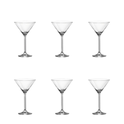 Kök & Hushåll Leonardo Cocktailglas DAILY 6-pack