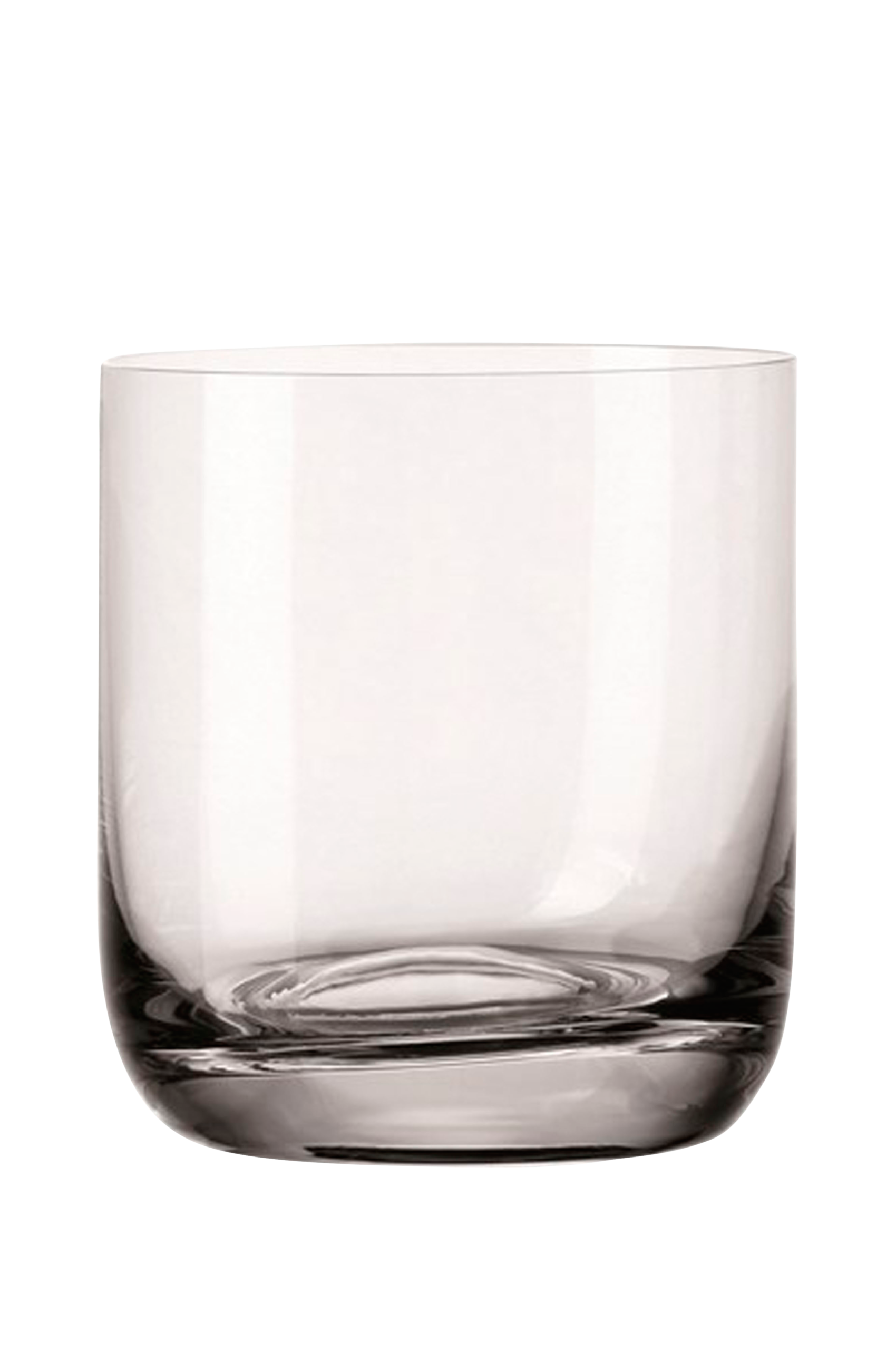 Kök & Hushåll Leonardo WH Tumblerglas DAILY 6-pack 3 Kök & Hushåll Leonardo WH Tumblerglas DAILY 6-pack