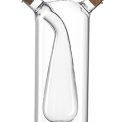 Kök & Hushåll Leonardo 2in1 För Olja Och Vinäger CUCINA 90/340ml