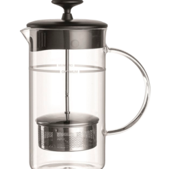 Kök & Hushåll Leonardo Tepress 0,8L