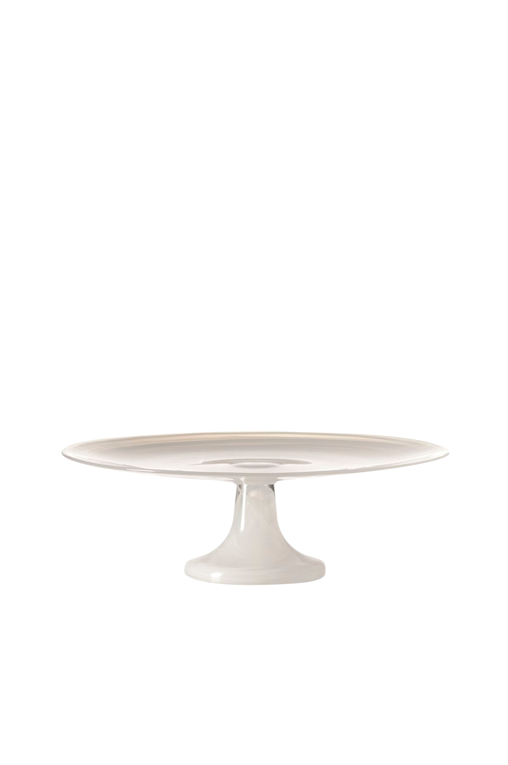 Kök & Hushåll Leonardo Tårtfat ALABASTRO 3 Kök & Hushåll Leonardo Tårtfat ALABASTRO