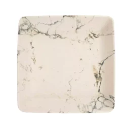 Kök & Hushåll Hermia Middagsservis (24 Delar) - Nantan -Köksmaterial Försäljningsbutik hom 1695275 01 De 04