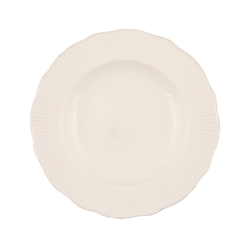 Kök & Hushåll Hermia Middagsservis (54 Delar) - Benaly 8 Kök & Hushåll Hermia Middagsservis (54 Delar) - Benaly -Köksmaterial Försäljningsbutik hom 1695277 01 De 05