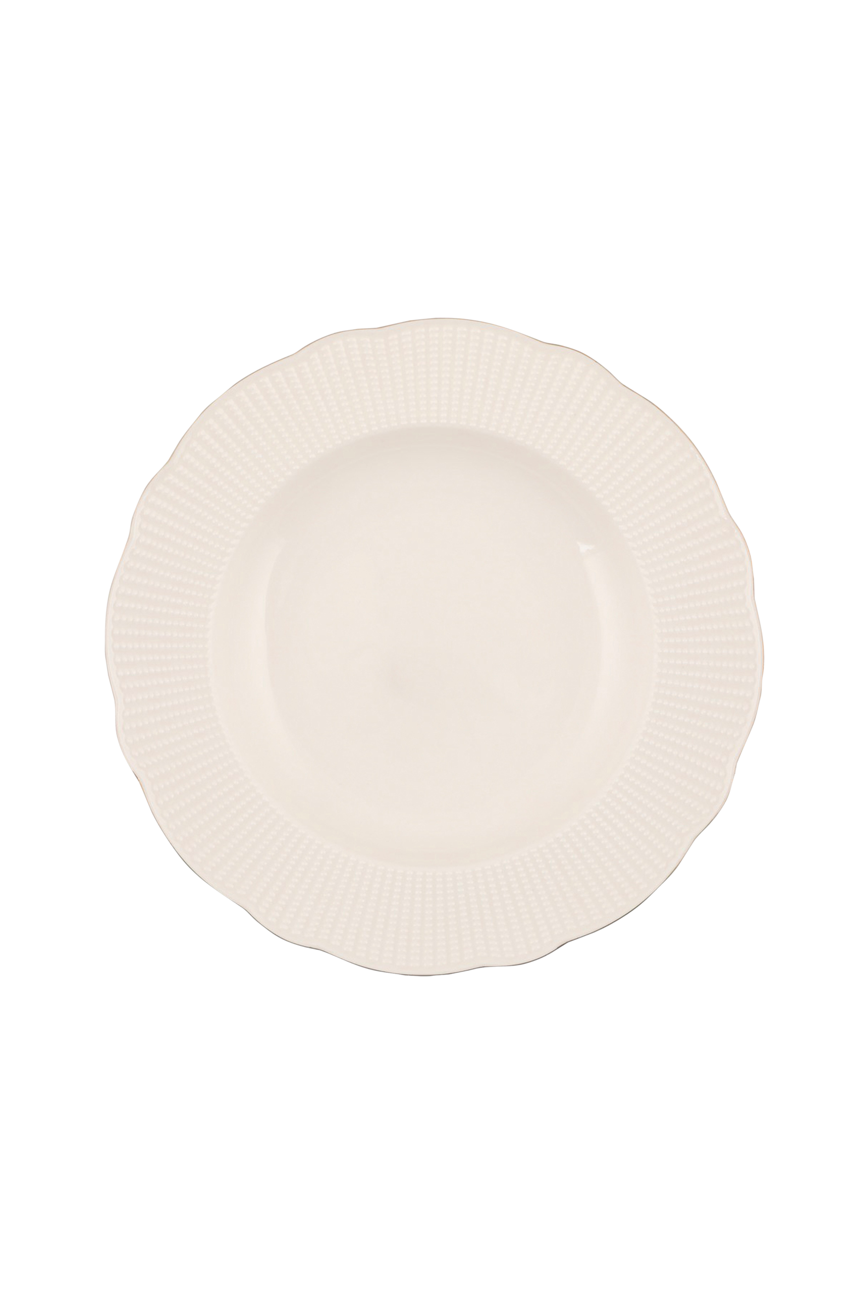 Kök & Hushåll Hermia Middagsservis (54 Delar) - Benaly 5 Kök & Hushåll Hermia Middagsservis (54 Delar) - Benaly - Bild 3