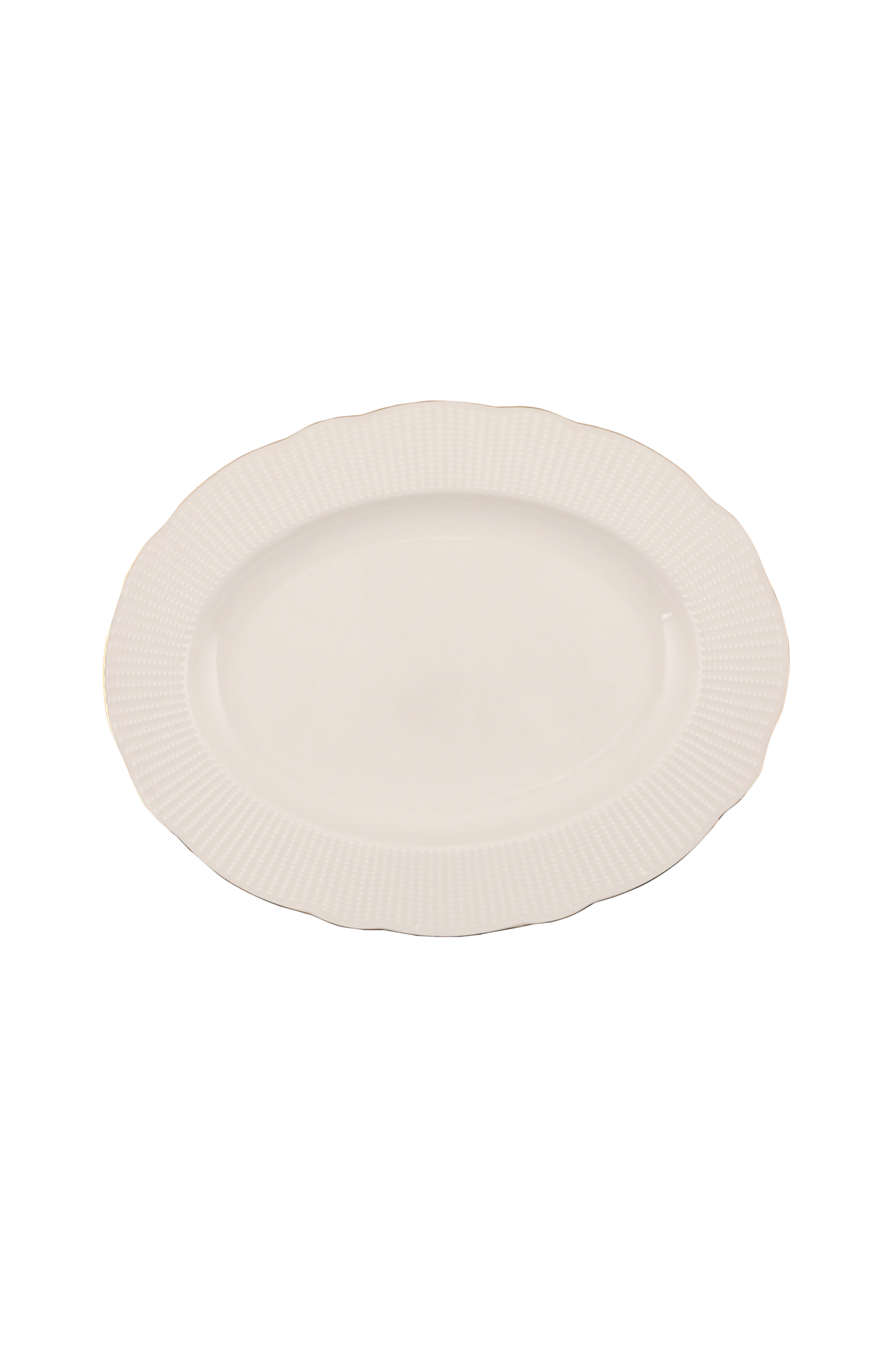 Kök & Hushåll Hermia Middagsservis (54 Delar) - Benaly 3 Kök & Hushåll Hermia Middagsservis (54 Delar) - Benaly