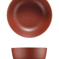 Kök & Hushåll Hermia Middagsservis (24 Delar) - Crouton -Köksmaterial Försäljningsbutik hom 1696264 01 De 05