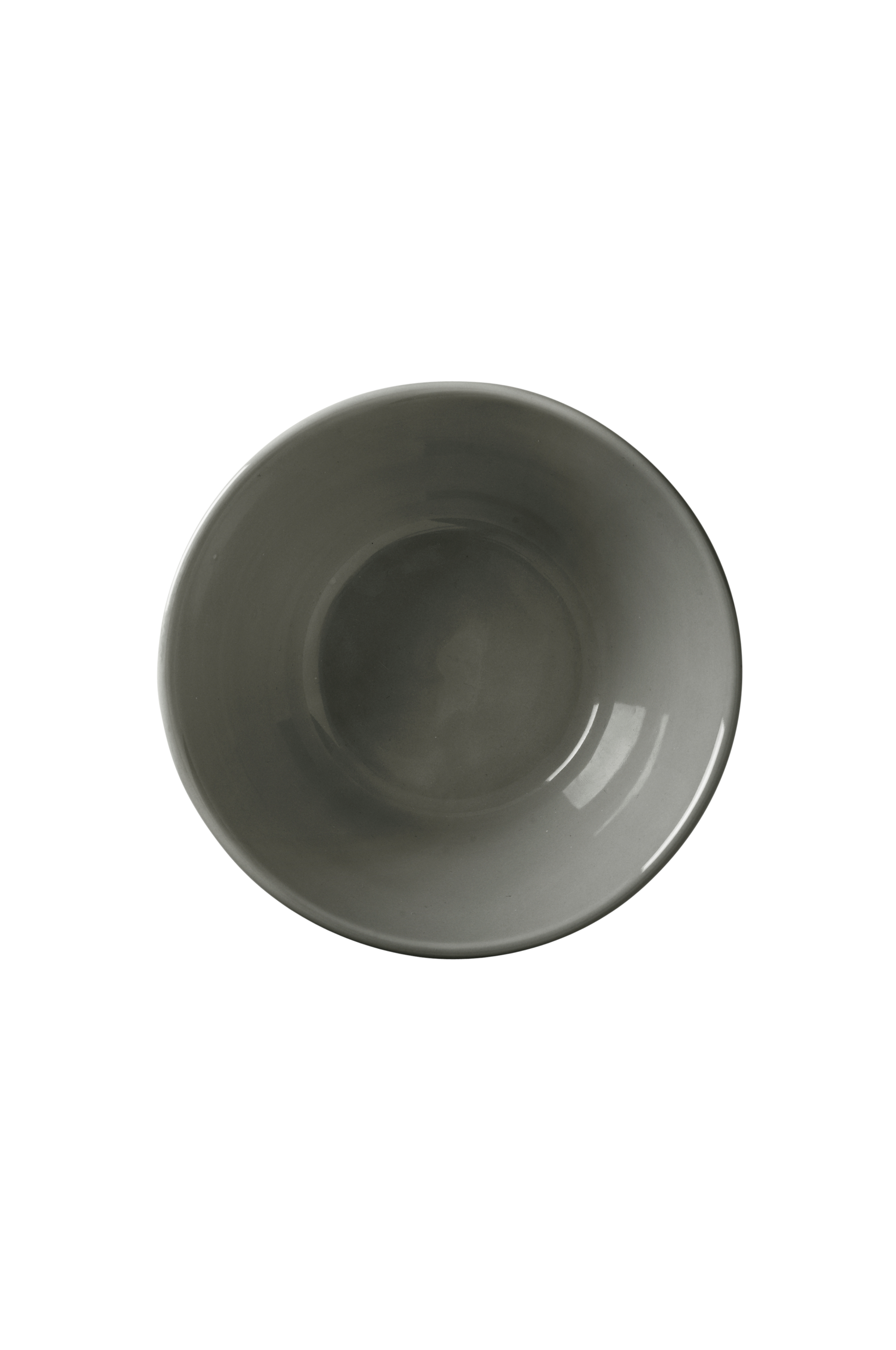 Kök & Hushåll Rosendahl Skål GC Ø15 Cm 4 Kök & Hushåll Rosendahl Skål GC Ø15 Cm - Bild 2