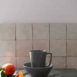 Kök & Hushåll Rosendahl Skål GC Ø15 Cm