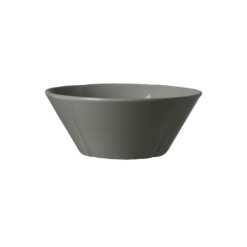 Kök & Hushåll Rosendahl Skål GC Ø15 Cm 7 Kök & Hushåll Rosendahl Skål GC Ø15 Cm -Köksmaterial Försäljningsbutik hom 1697664 01 Fs