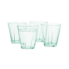 Kök & Hushåll Rosendahl Vattenglas GC 26 Cl 4 St. -Köksmaterial Försäljningsbutik hom 1697682 01 Bs