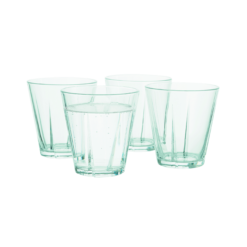 Kök & Hushåll Rosendahl Vattenglas GC 26 Cl 4 St.