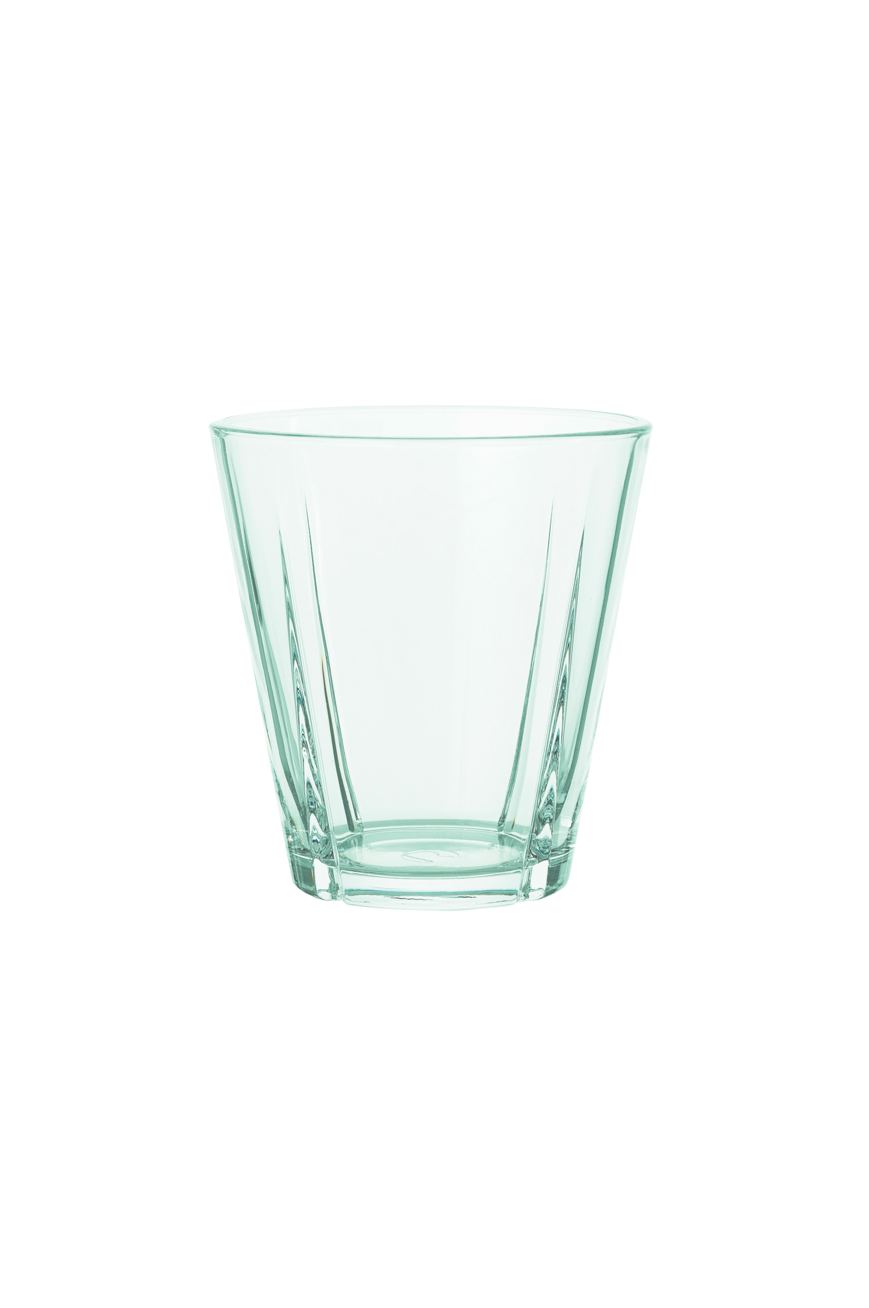 Kök & Hushåll Rosendahl Vattenglas GC 26 Cl 4 St. 4 Kök & Hushåll Rosendahl Vattenglas GC 26 Cl 4 St. - Bild 2