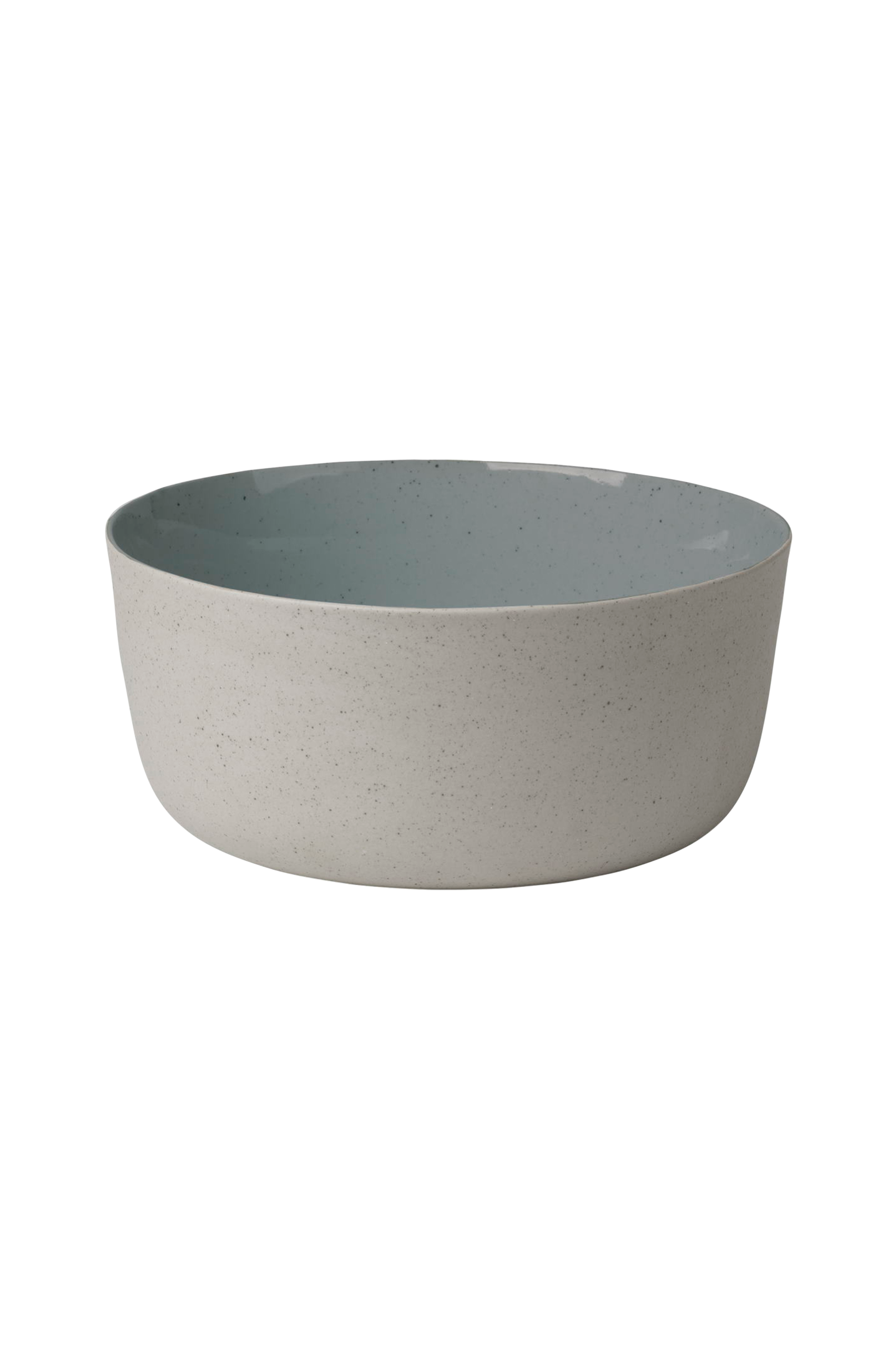 Kök & Hushåll Blomus Skål Hög Sablo Ø20 Cm 3 Kök & Hushåll Blomus Skål Hög Sablo Ø20 Cm