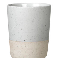 Kök & Hushåll Blomus Kaffemugg Sablo 26 Cl 2-pack