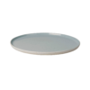 Kök & Hushåll Blomus Middagstallrik Sablo Ø26 Cm -Köksmaterial Försäljningsbutik hom 1704705 02 Fs