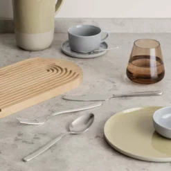 Kök & Hushåll Blomus Kaffekopp Med Fat Set Om 2 Sablo 7 Kök & Hushåll Blomus Kaffekopp Med Fat Set Om 2 Sablo -Köksmaterial Försäljningsbutik hom 1704710 01 Bs scaled