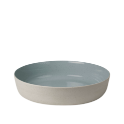 Kök & Hushåll Blomus Salladsskål Sablo Ø34,5 Cm
