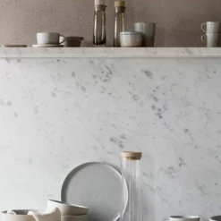 Kök & Hushåll Blomus Äggkoppar Sablo 10 Cm 2-pack