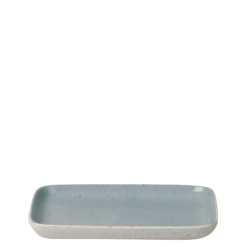 Kök & Hushåll Blomus Snackstallrik Sablo Ø10 Cm