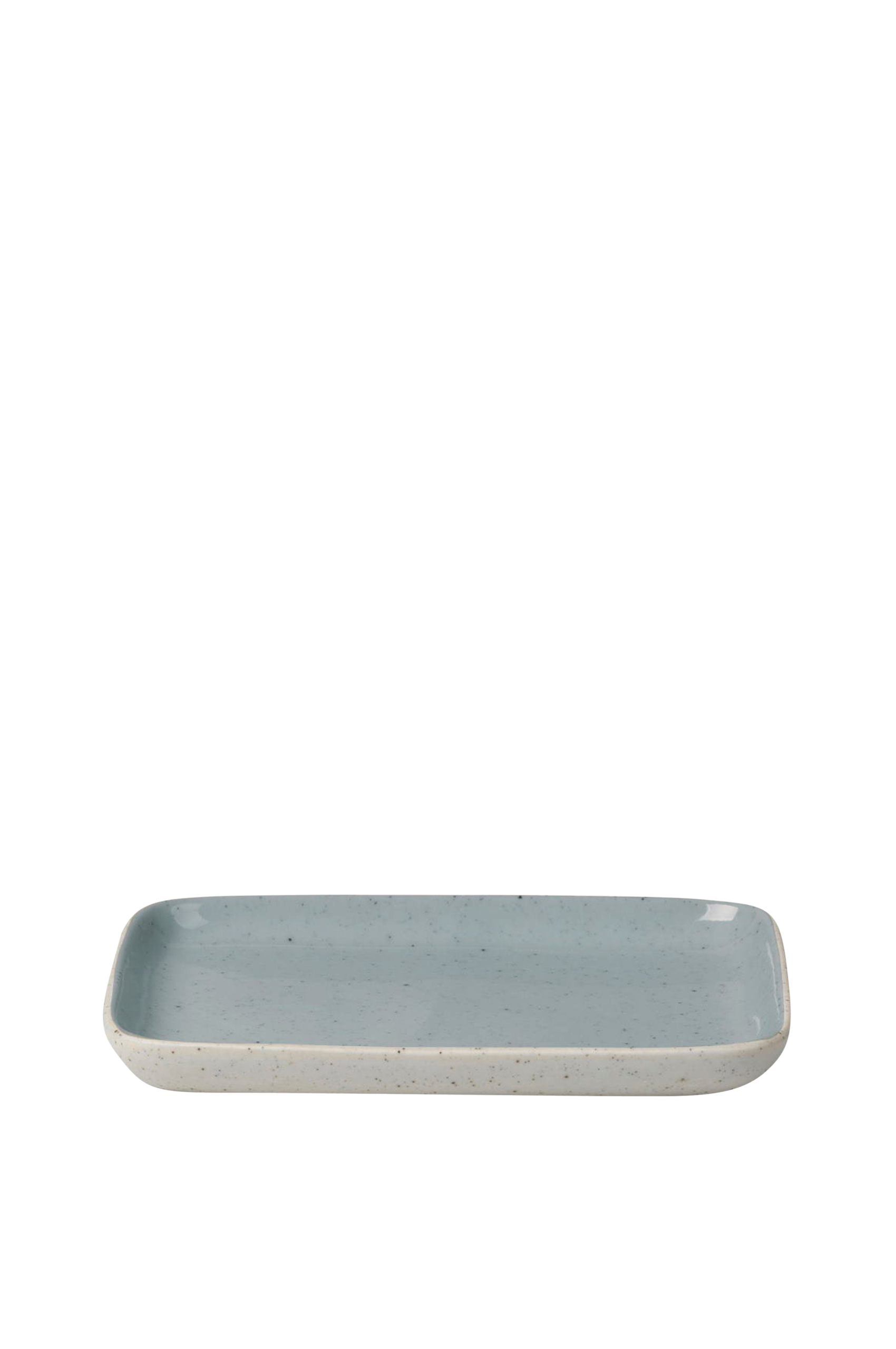 Kök & Hushåll Blomus Snackstallrik Sablo Ø10 Cm 3 Kök & Hushåll Blomus Snackstallrik Sablo Ø10 Cm