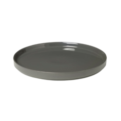 Kök & Hushåll Blomus Middagstallrik Pilar Ø27 Cm