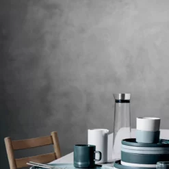 Kök & Hushåll Blomus Äggkoppar Pilar 2-pack 10,5cm