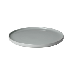 Kök & Hushåll Blomus Serveringsfat Pilar Ø35 Cm