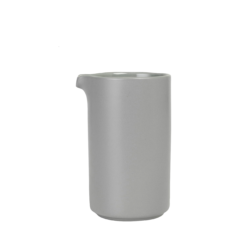 Kök & Hushåll Blomus Tillbringare Pilar 0,5L